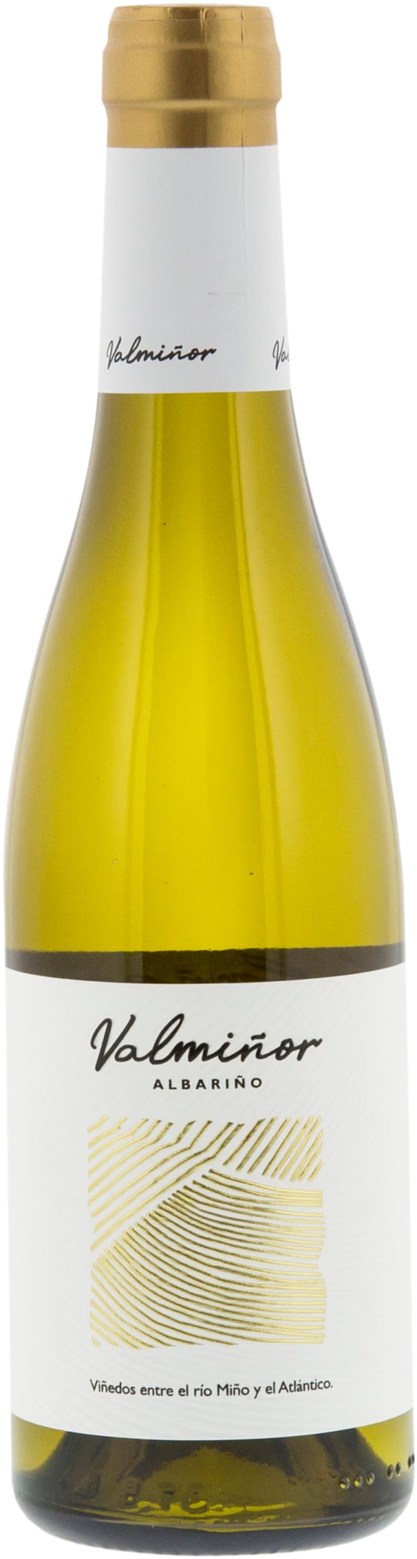 Valmiñor Albariño		 2024