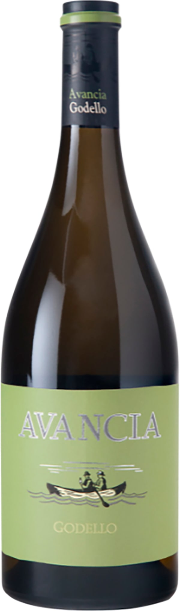 Avancia Godello 2024