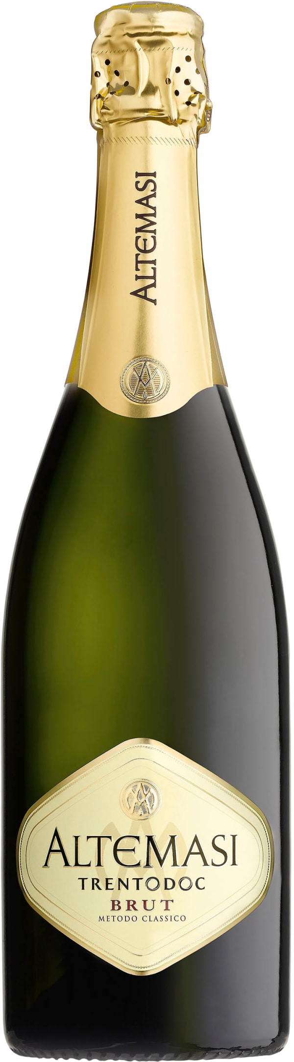 Altemasi Trento Brut
