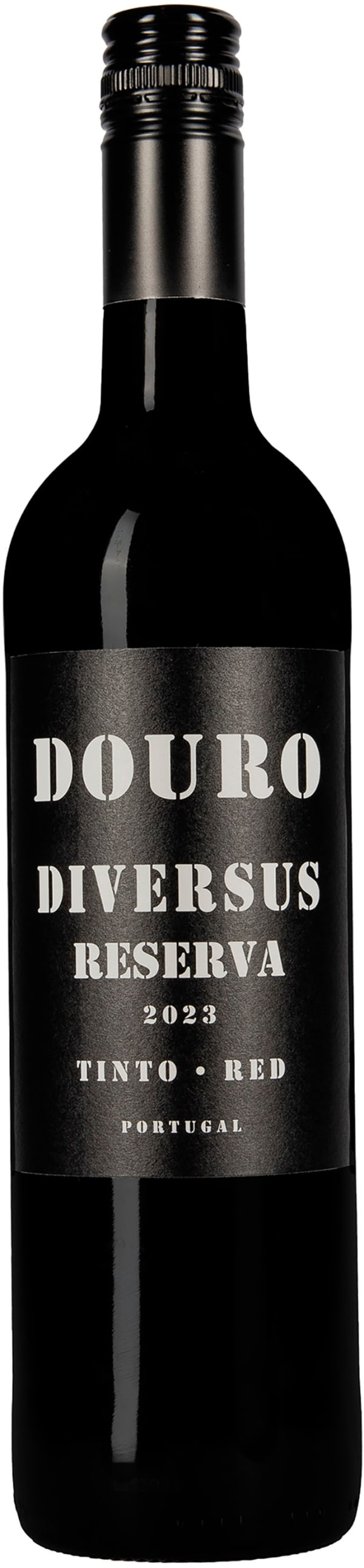 Diversus Reserva Tinto 2023
