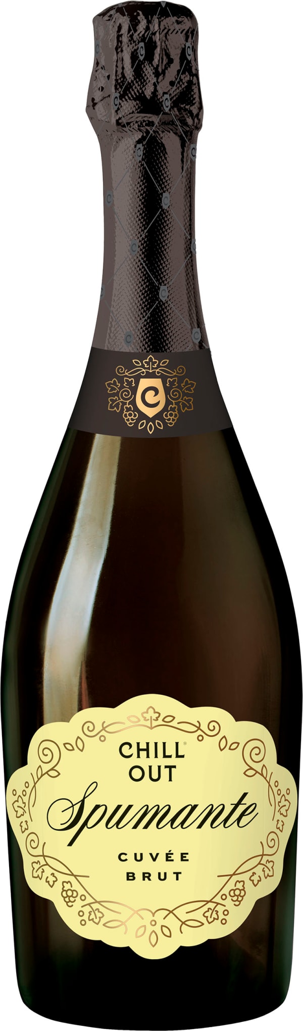 Chill Out Spumante Brut