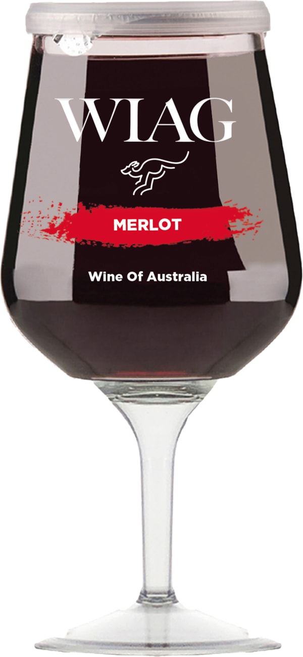 WIAG Merlot