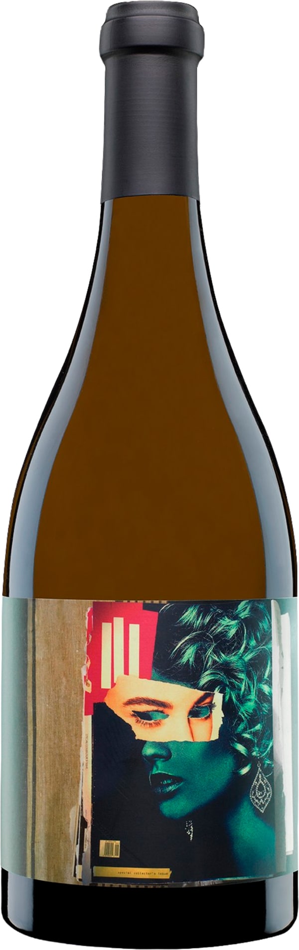Orin Swift Blank Stare 2023