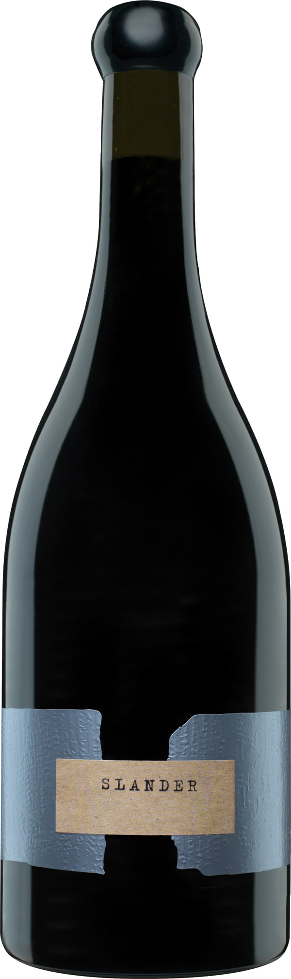 Orin Swift Slander Pinot Noir 2022