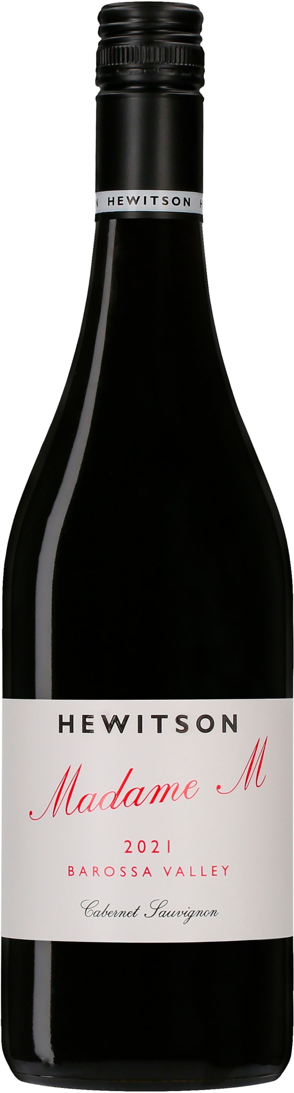 Hewitson Madame M 2022