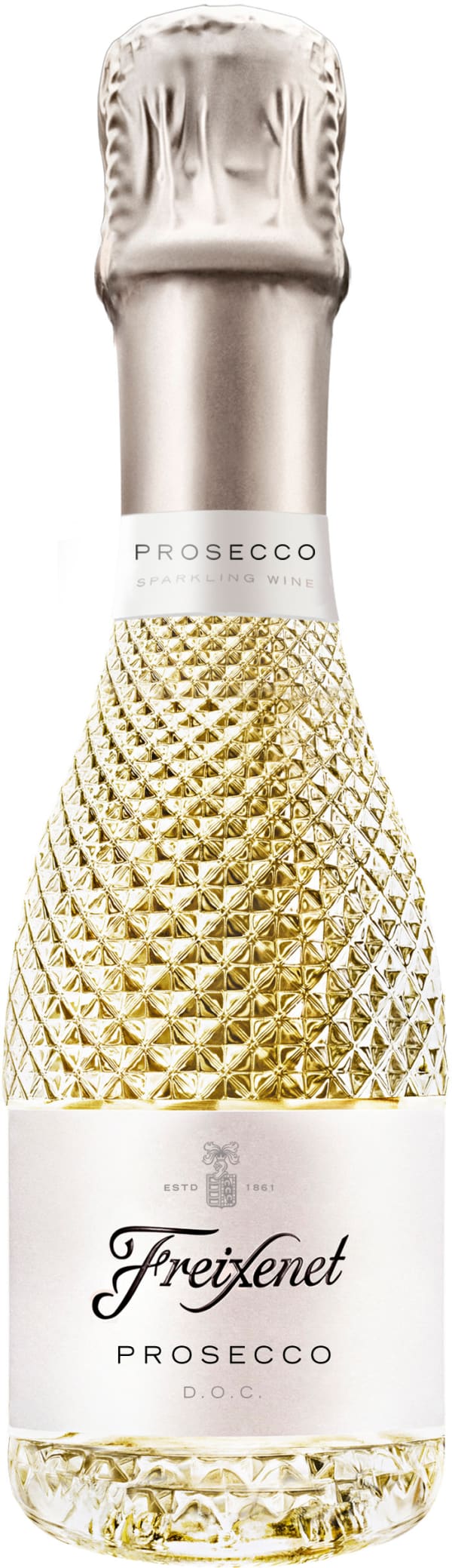 Freixenet Prosecco Extra Dry