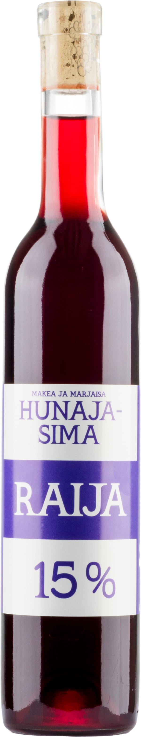 Simaamo Raija 2023