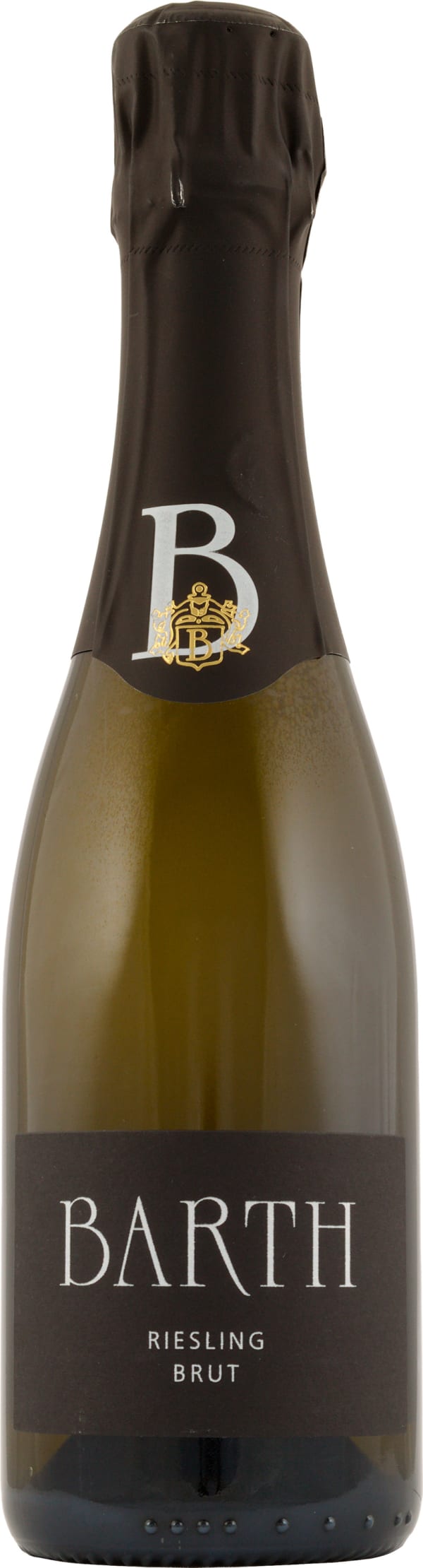 Barth Riesling Brut