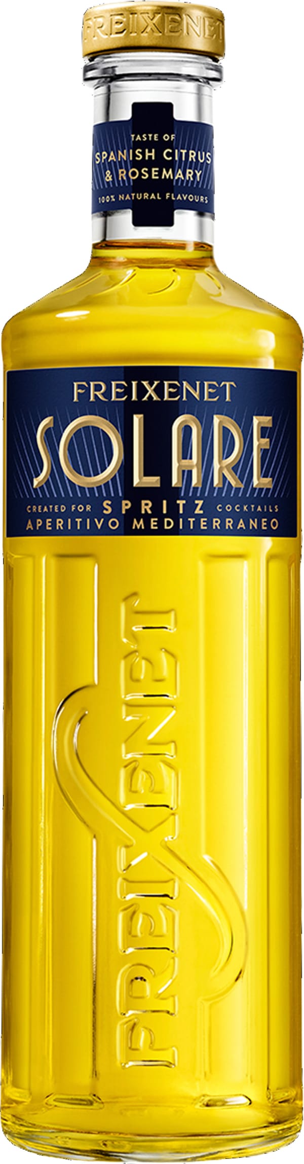 Freixenet Solare Aperitivo