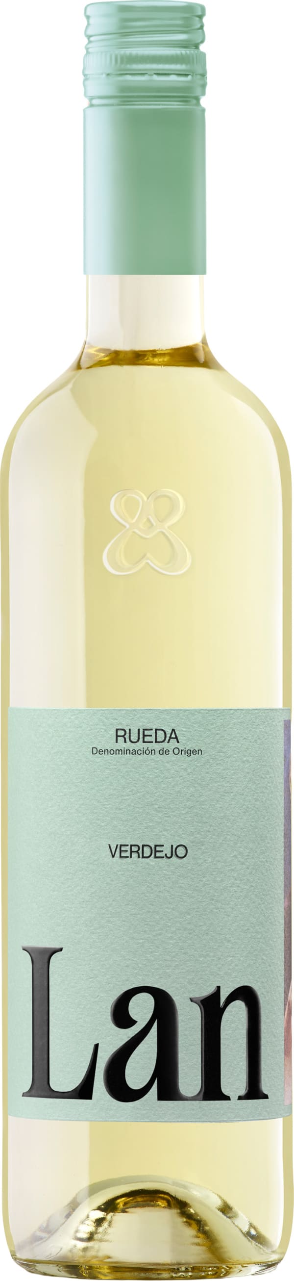 LAN Verdejo 2025