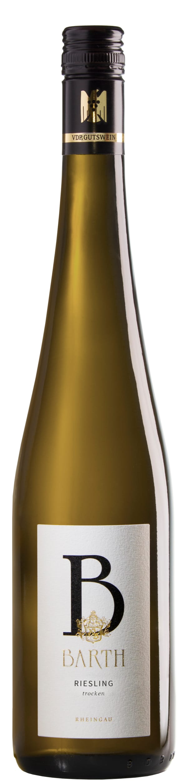 Barth Riesling Trocken 2023