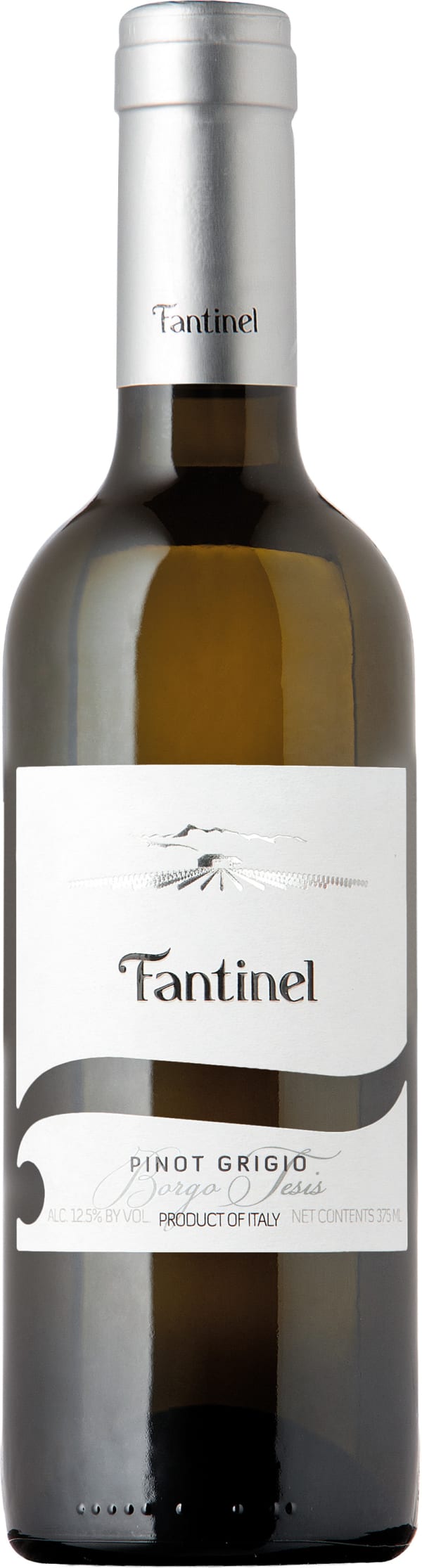 Fantinel Borgo Tesis Pinot Grigio  2023