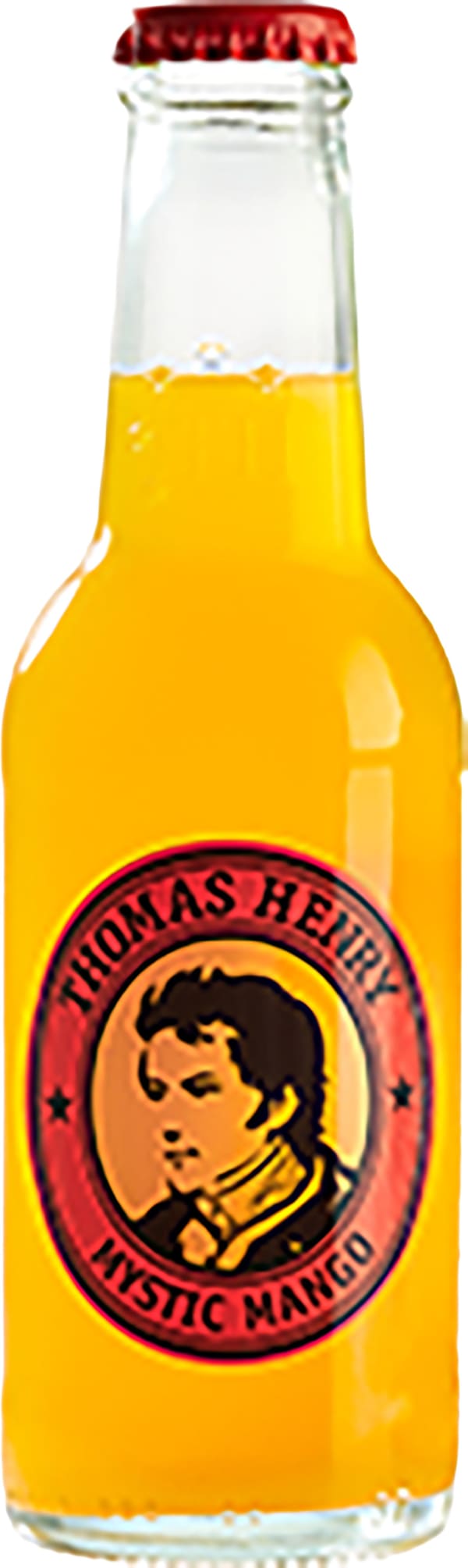 Thomas Henry Mystic Mango