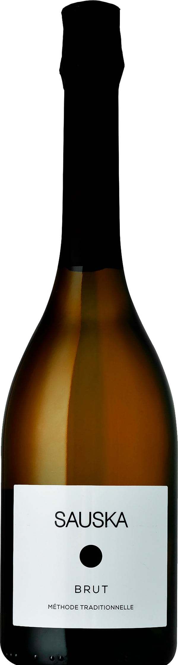 Sauska Brut