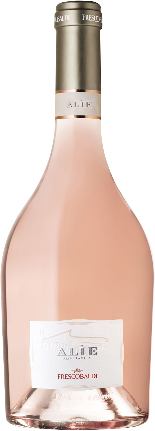 Frescobaldi Alìe Rosé 2023