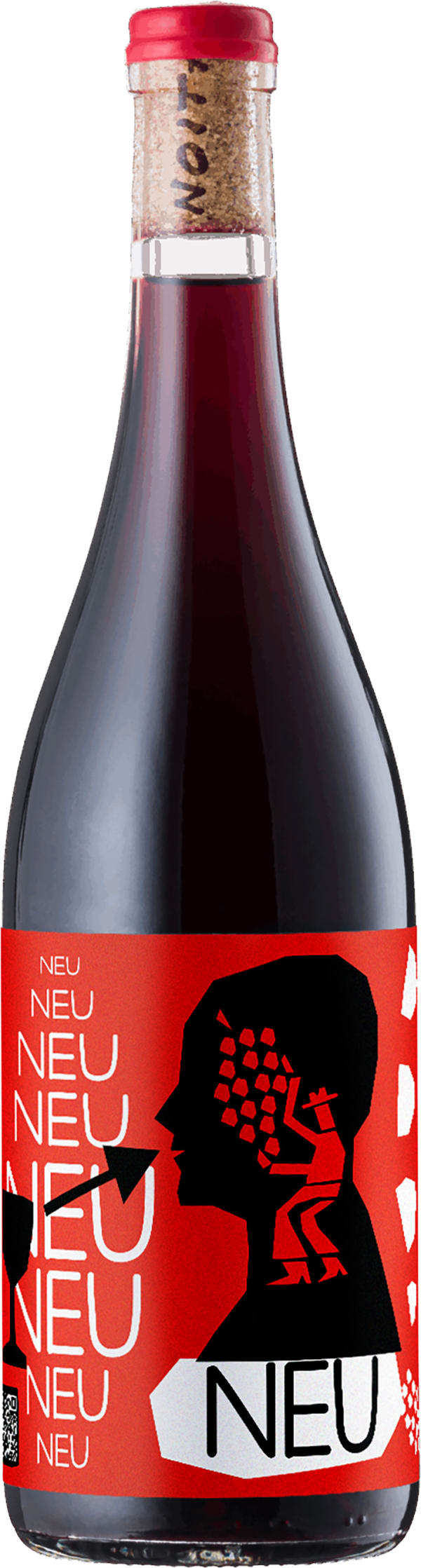 Noita Neu 2025