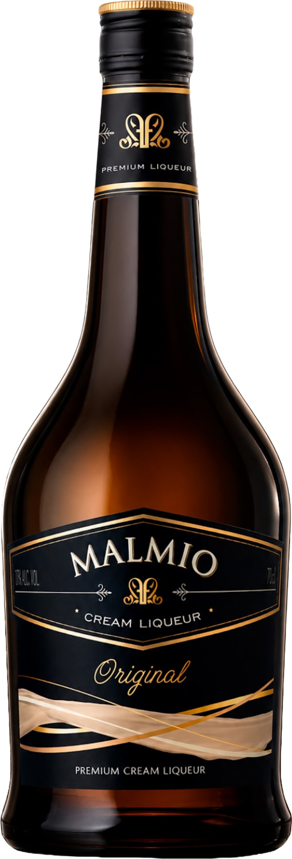 Malmio Original Cream