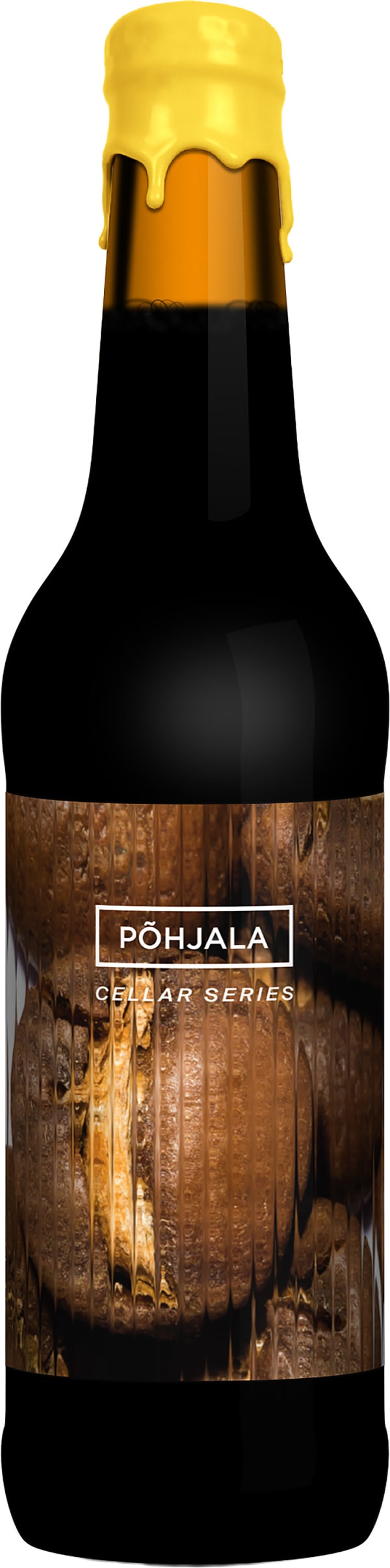 Põhjala Coffee Culture