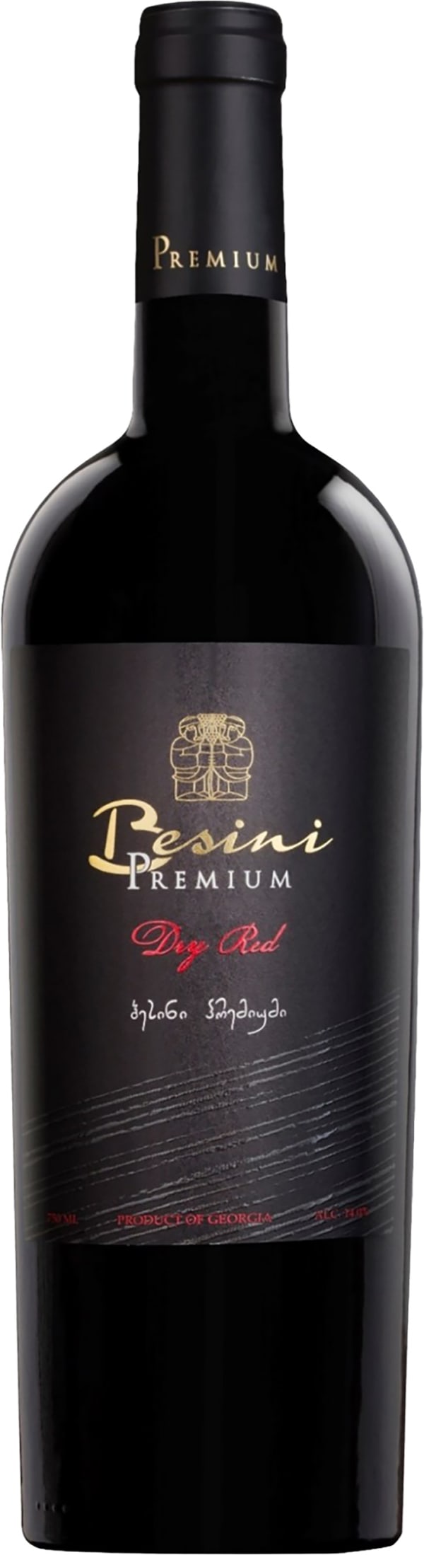 Besini Premium 2025