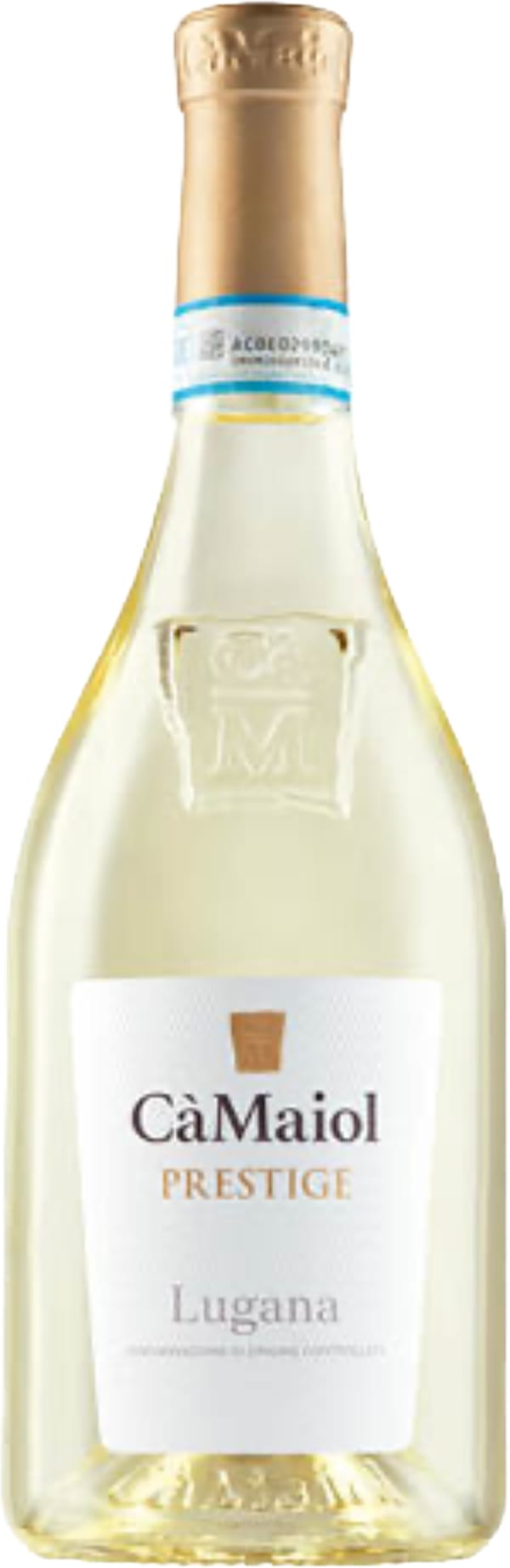 Ca' Maiol Prestige Lugana 2024