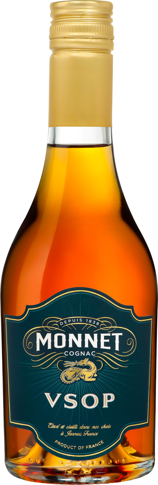 Monnet VSOP