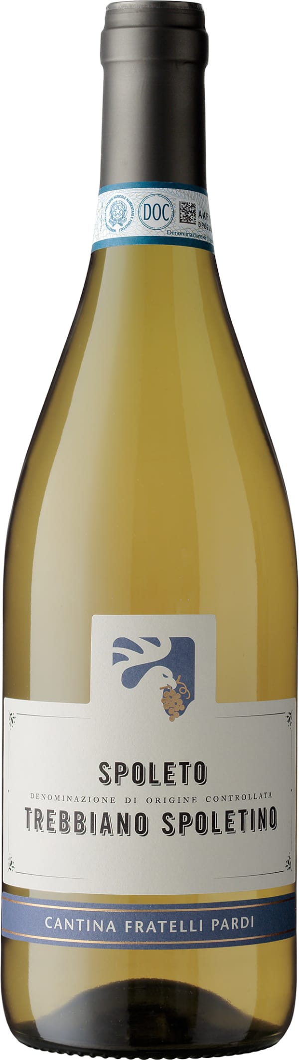 Spoleto Trebbiano Spoletino 2023