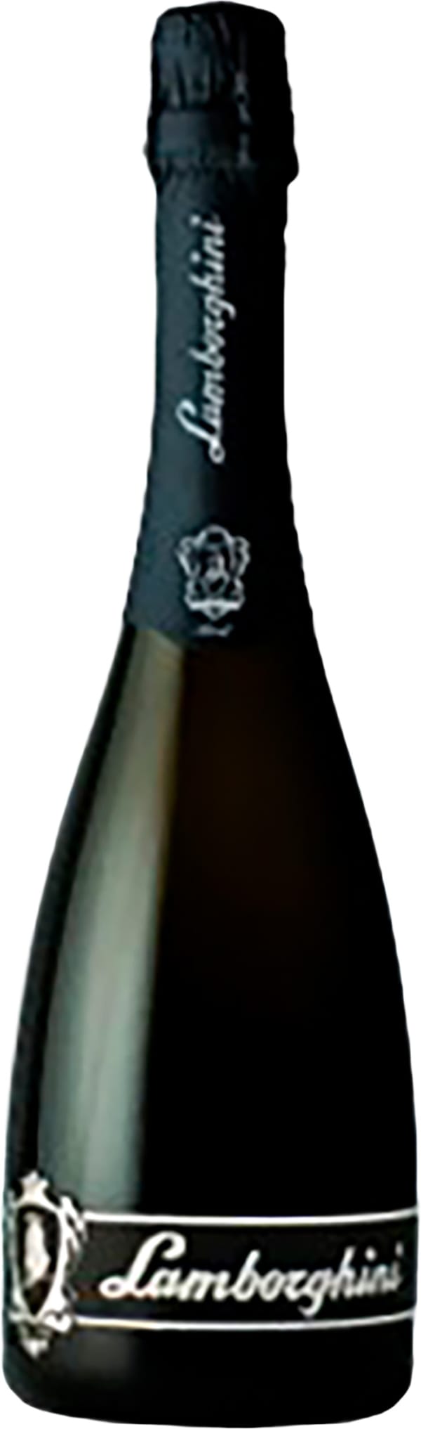 Lamborghini Millesimato Brut 2025