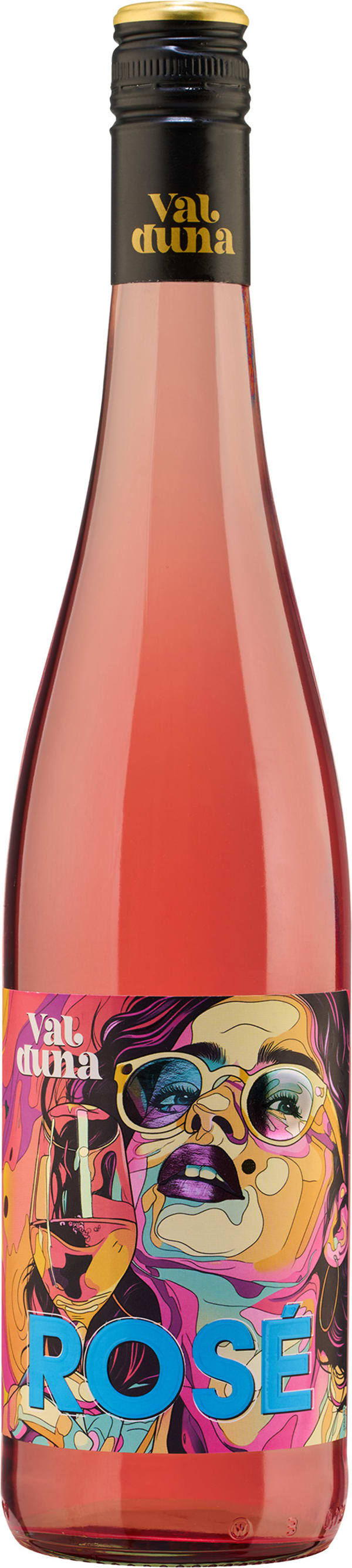 Val Duna Rosé 2024