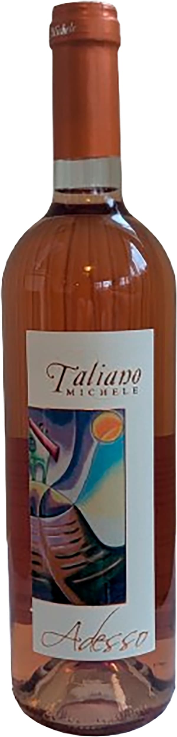 Taliano Michele Vino Adesso