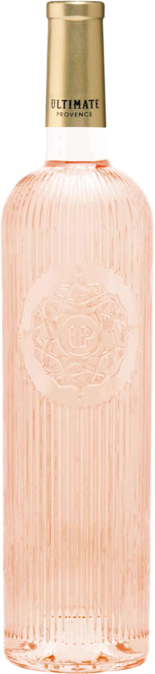 Ultimate Provence Rosé 2022