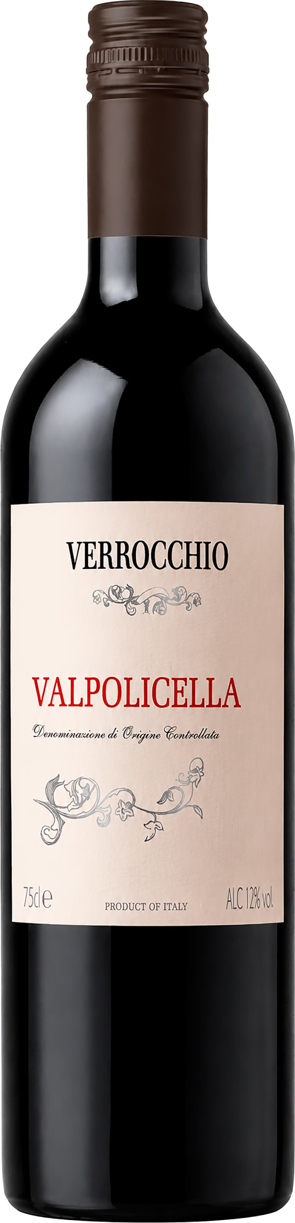 Verrocchio Valpolicella 2025