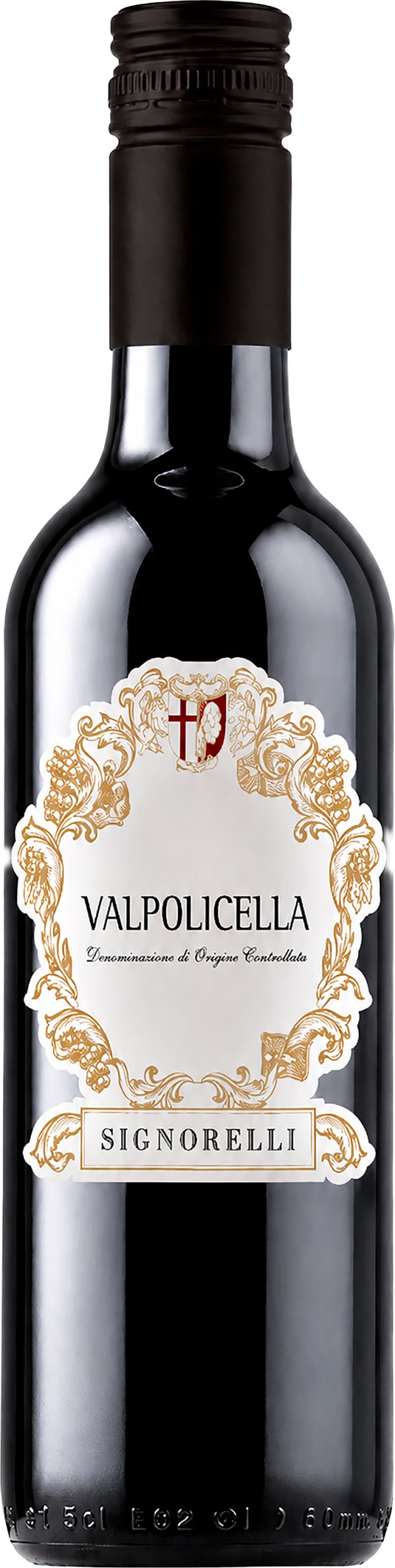 Signorelli  Valpolicella 2025