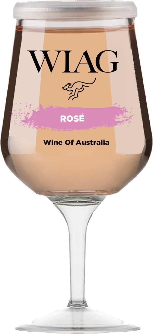 WIAG Rose