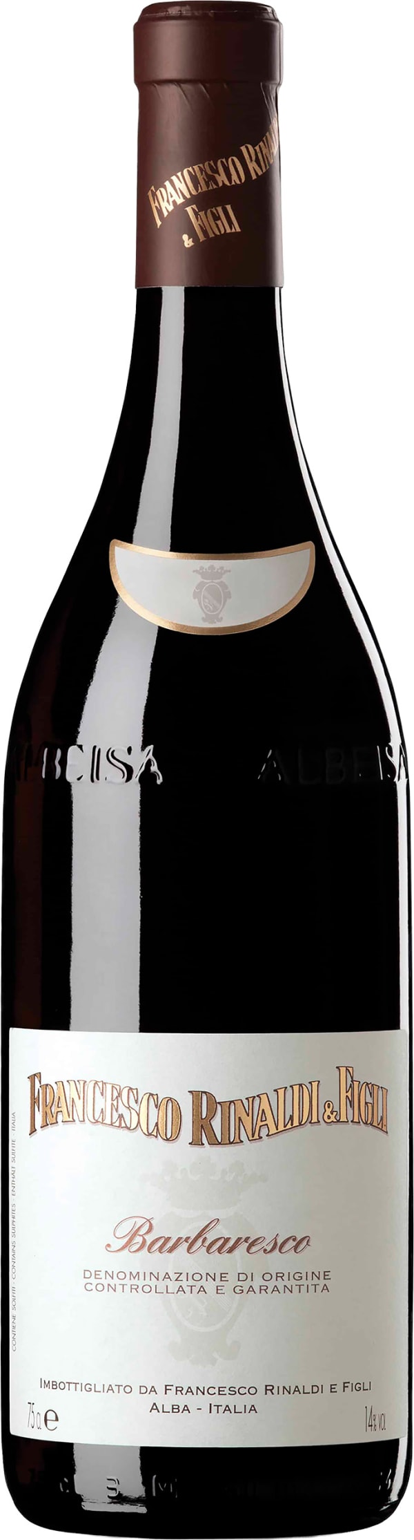 Francesco Rinaldi & Figli Barbaresco 2022