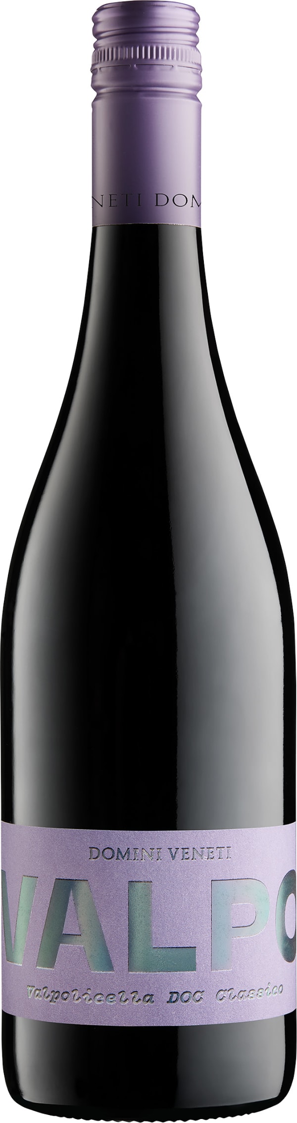 Domini Veneti Call me Valpo Valpolicella Classico 2025