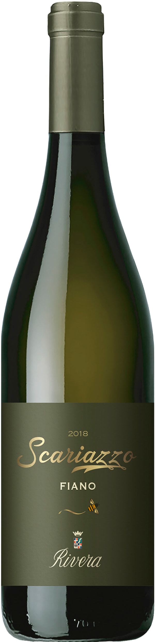 Rivera Scariazzo Fiano 2023