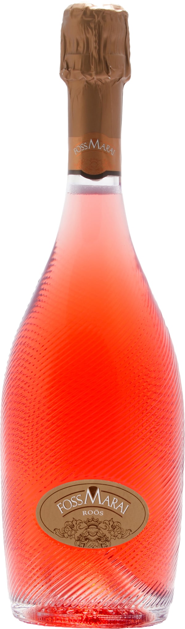 Foss Marai Roos Brut