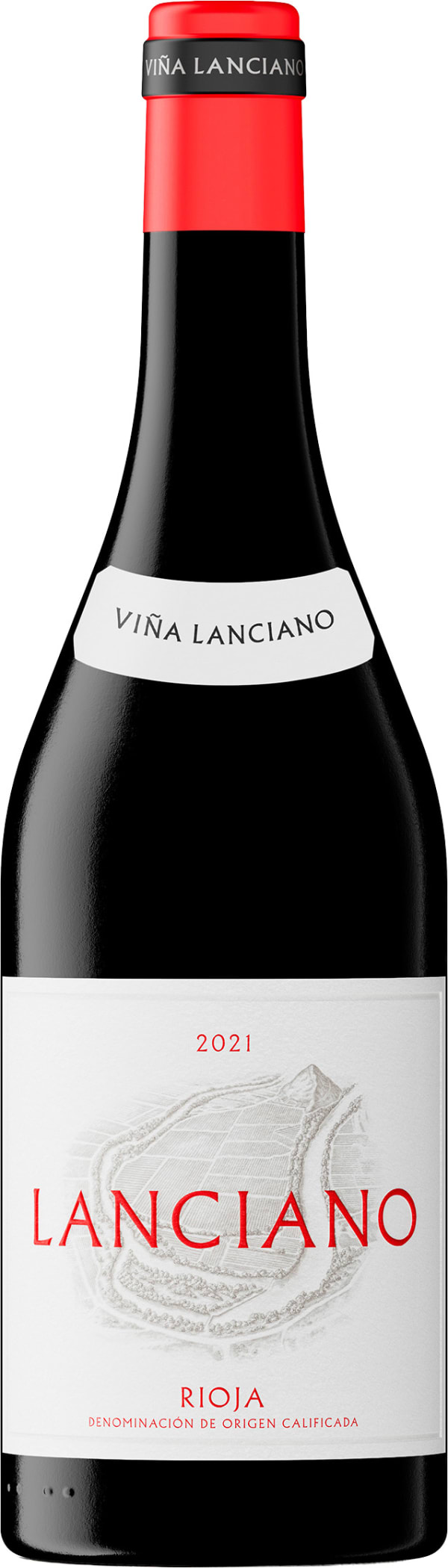 Lanciano 2021