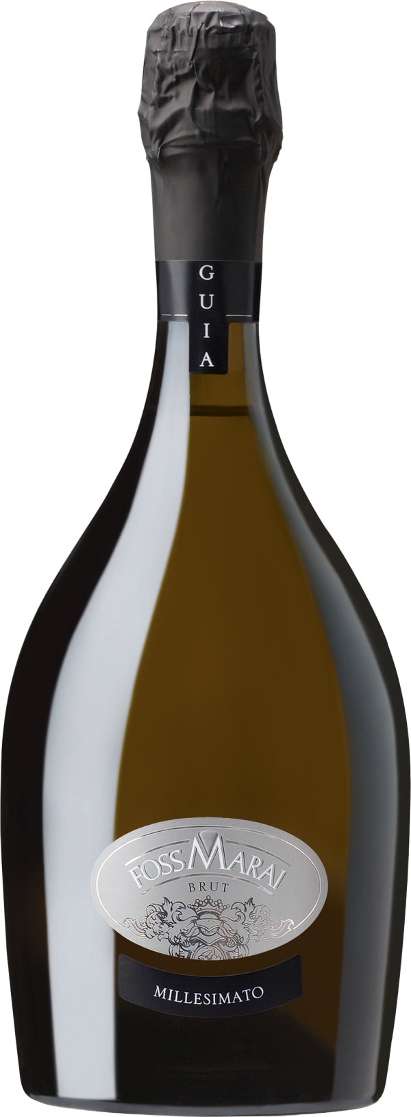 Foss Marai Guia Millesimato Brut 2025