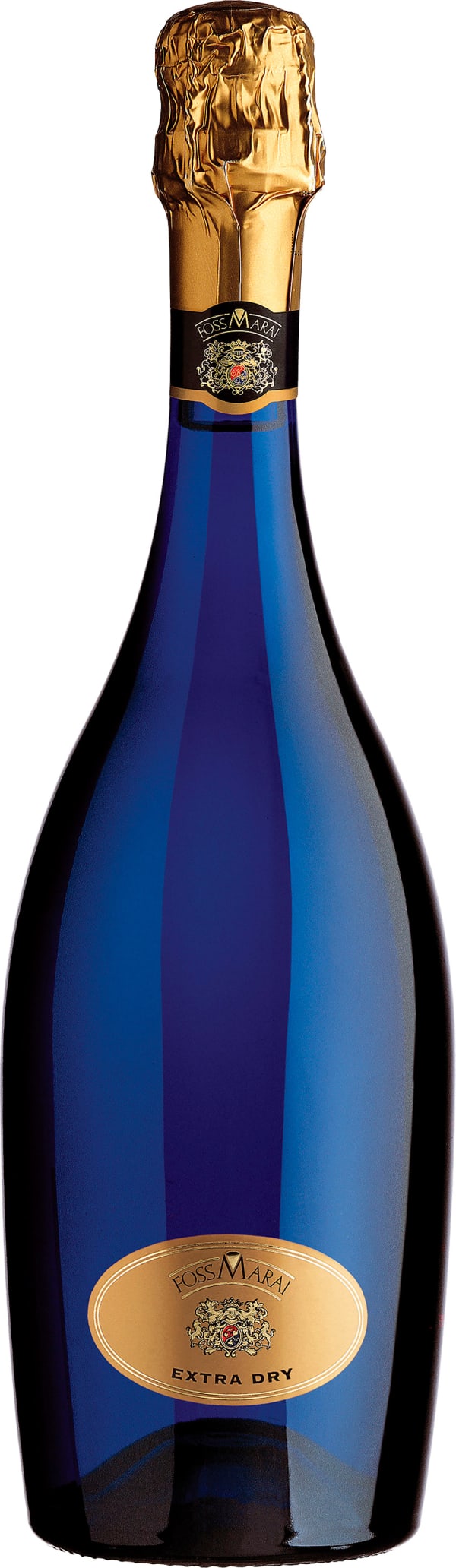 Foss Marai Prosecco Extra Dry