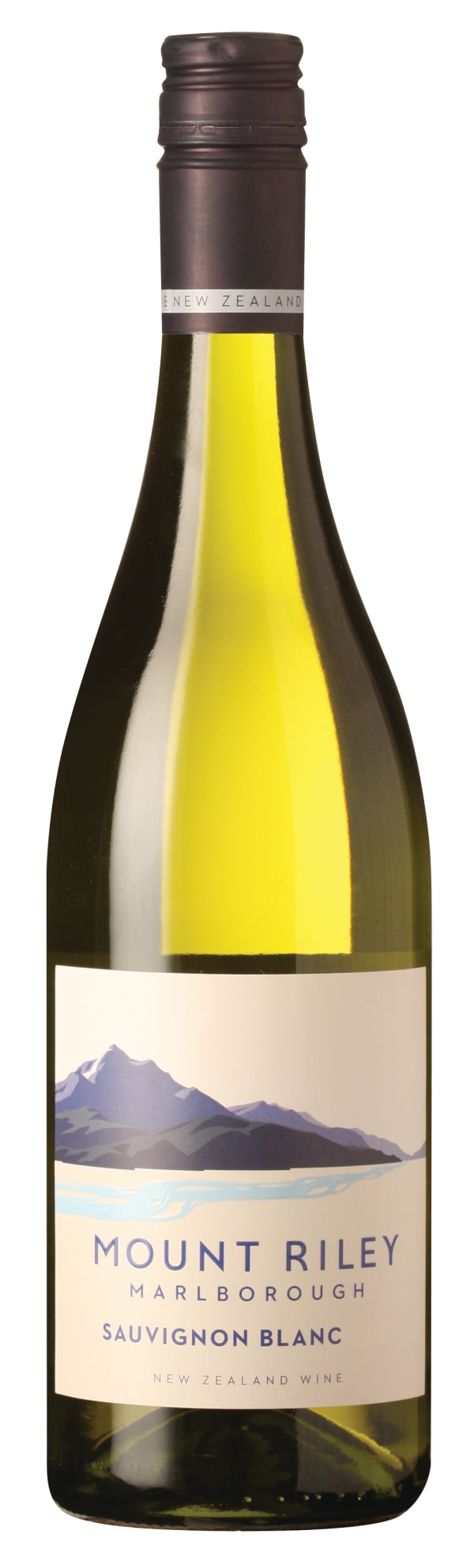 Mount riley. ашан совиньон блан новая зеландия. Mount fishtail sauvignon blanc. маунт фиштейл совиньон блан мальборо. Savee sea совиньон блан.