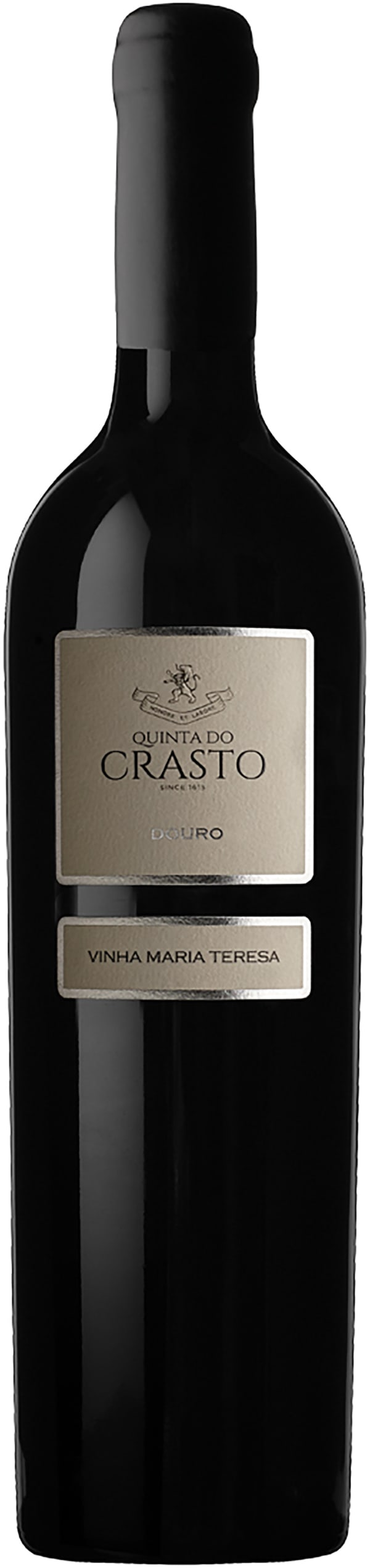 Quinta do Crasto Vinha Maria Teresa 2018