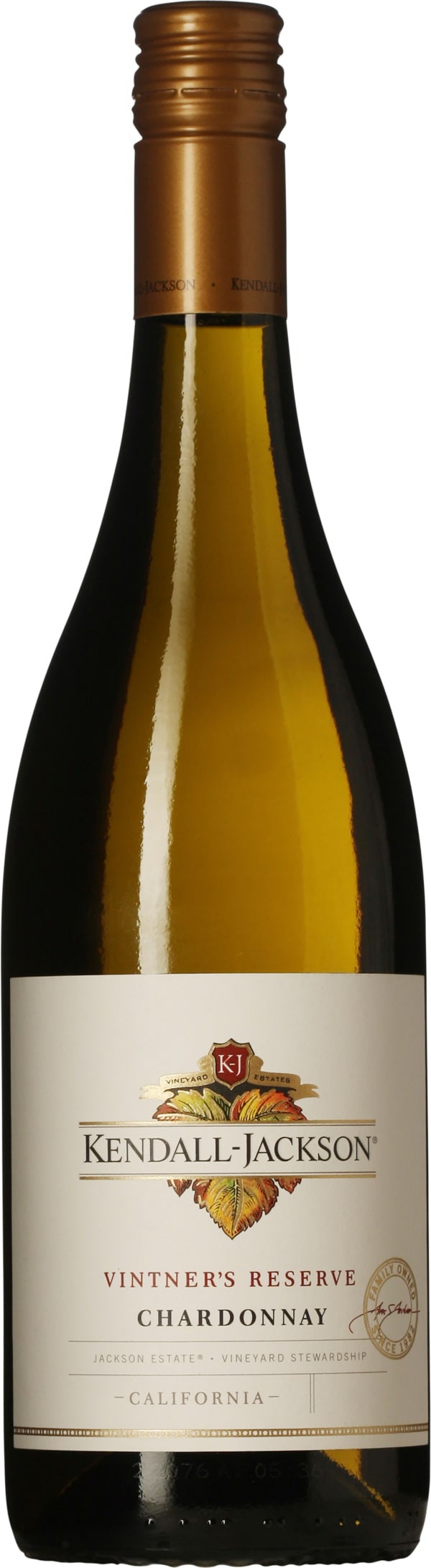 kendall-jackson-vintner-s-reserve-chardonnay-2019-alko