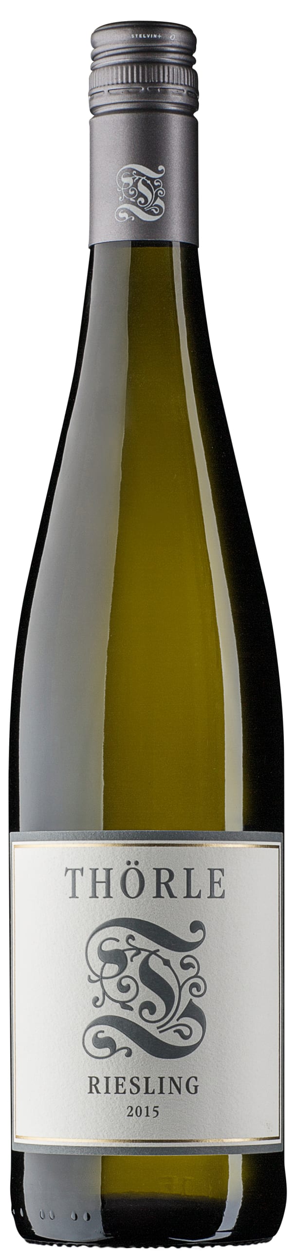 Thörle Riesling 2024