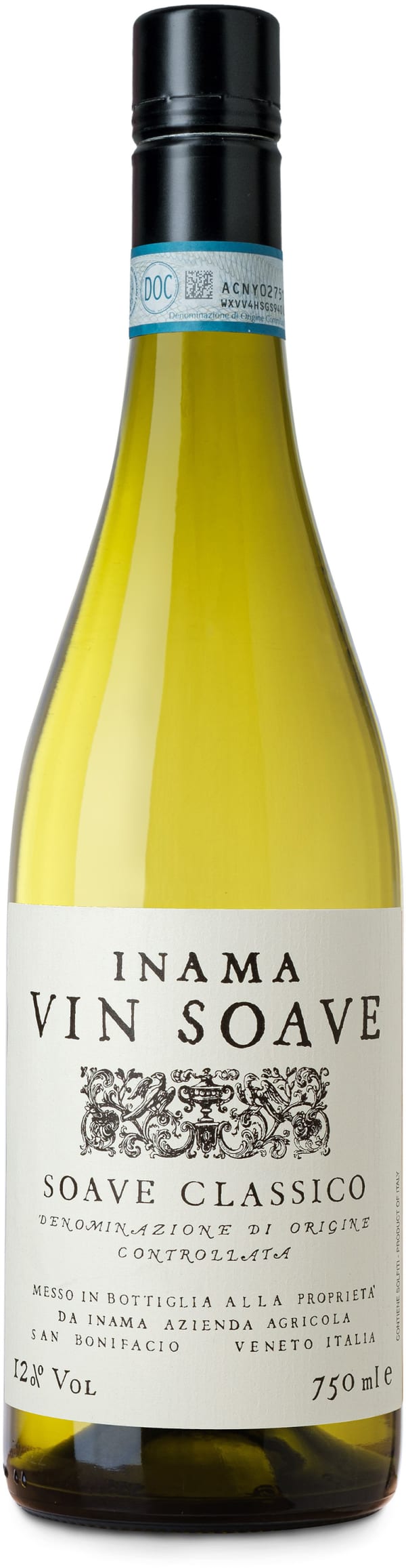 Inama Vin Soave 2023