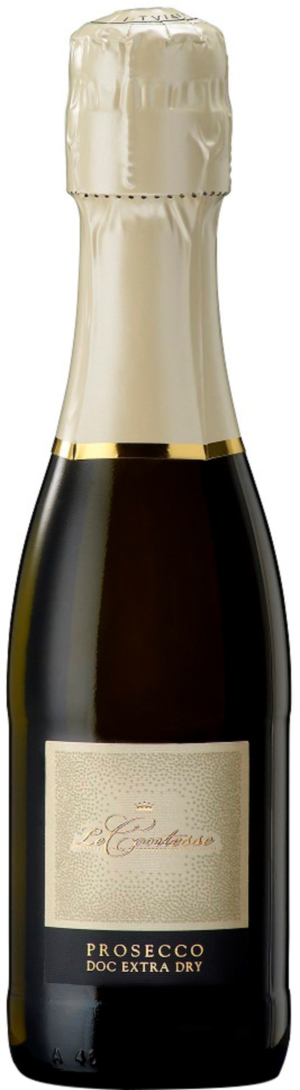 Le Contesse Prosecco Extra Dry