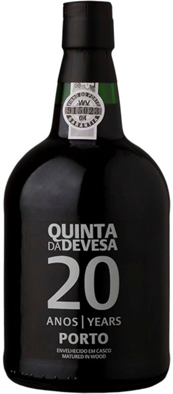 Портвейн quinta. Портвейн Porto Quinta da Gaivosa LBV 0.75 Л. Porto Quinta da Gaivosa LBV. Dos Santos портвейн. Quinta da Gaivosa Porto LBV 2016.