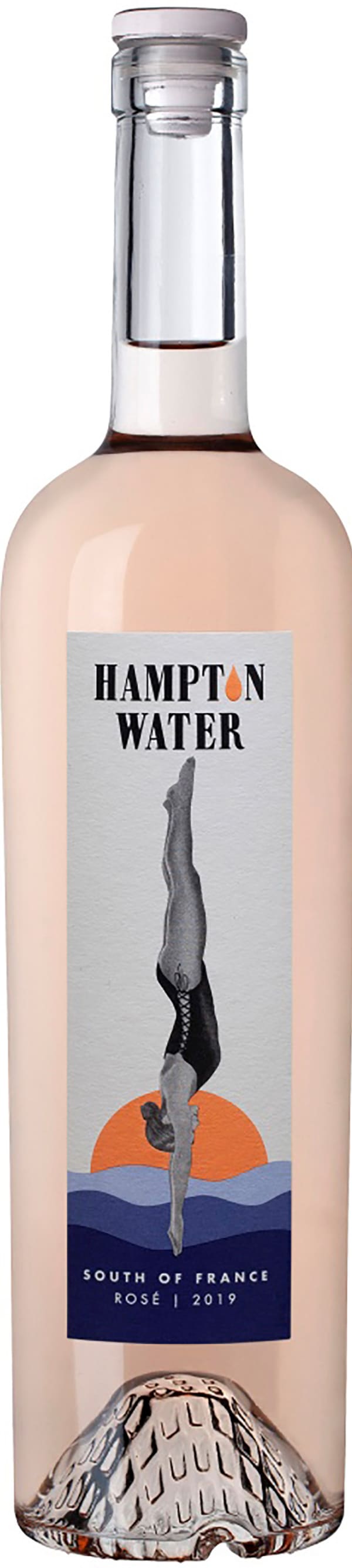 hampton-water-ros-2018-alko