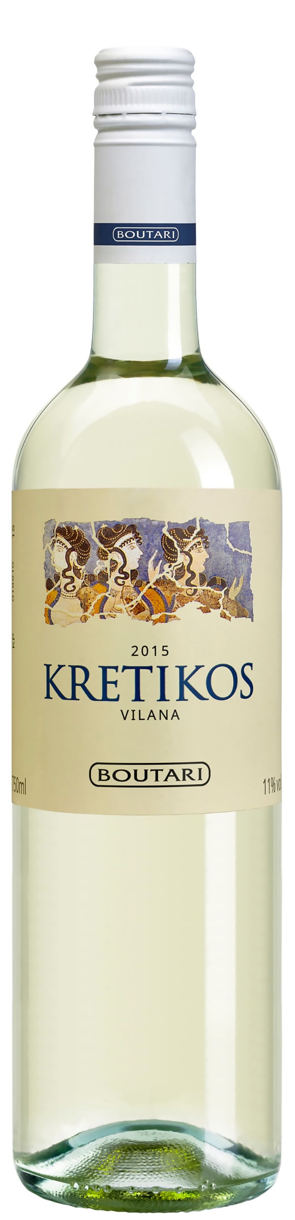 Boutari Kretikos 2023