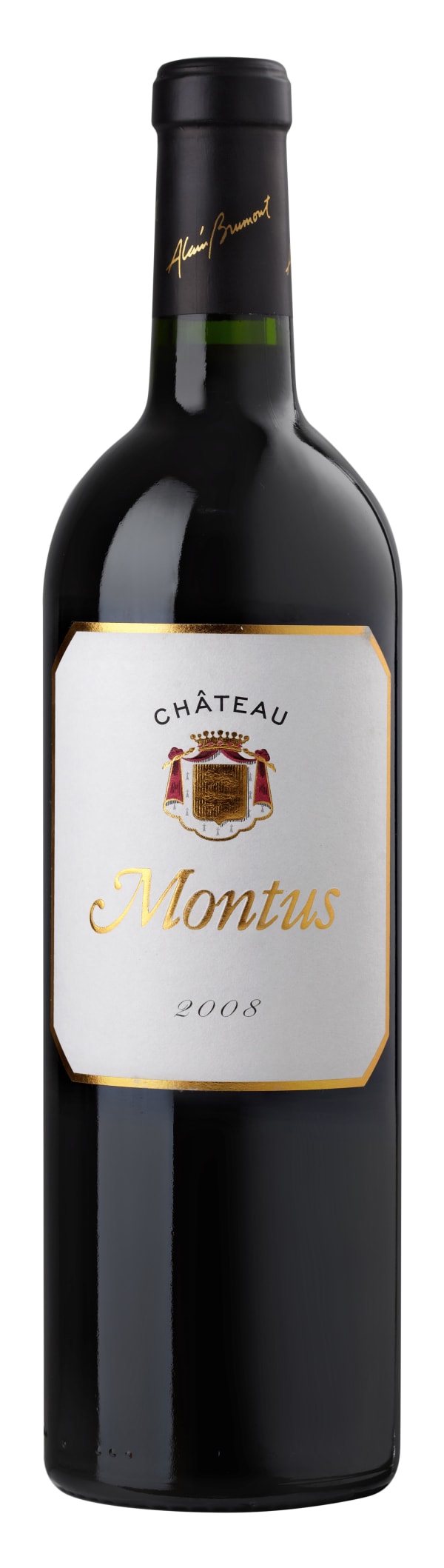 Château Montus 2020